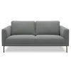 Springfield 2½ pers. Sofa
