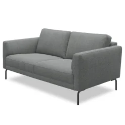 Springfield 2½ pers. Sofa