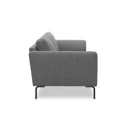 Springfield 2½ pers. Sofa