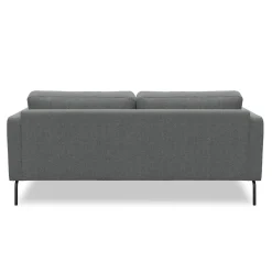 Springfield 2½ pers. Sofa