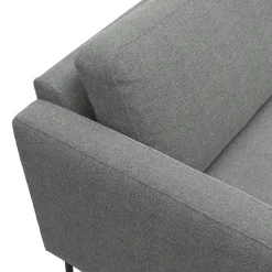 Springfield 2½ pers. Sofa