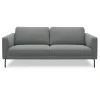 Springfield 3 pers Sofa