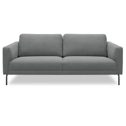 Springfield 3 pers Sofa