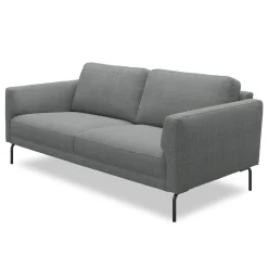Springfield 3 pers Sofa
