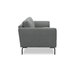 Springfield 3 pers Sofa