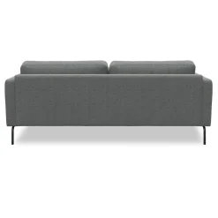 Springfield 3 pers Sofa