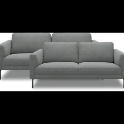 Springfield 3 pers Sofa