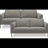 Springfield 3+2½ Sofasæt