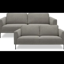 Springfield 3+2½ Sofasæt