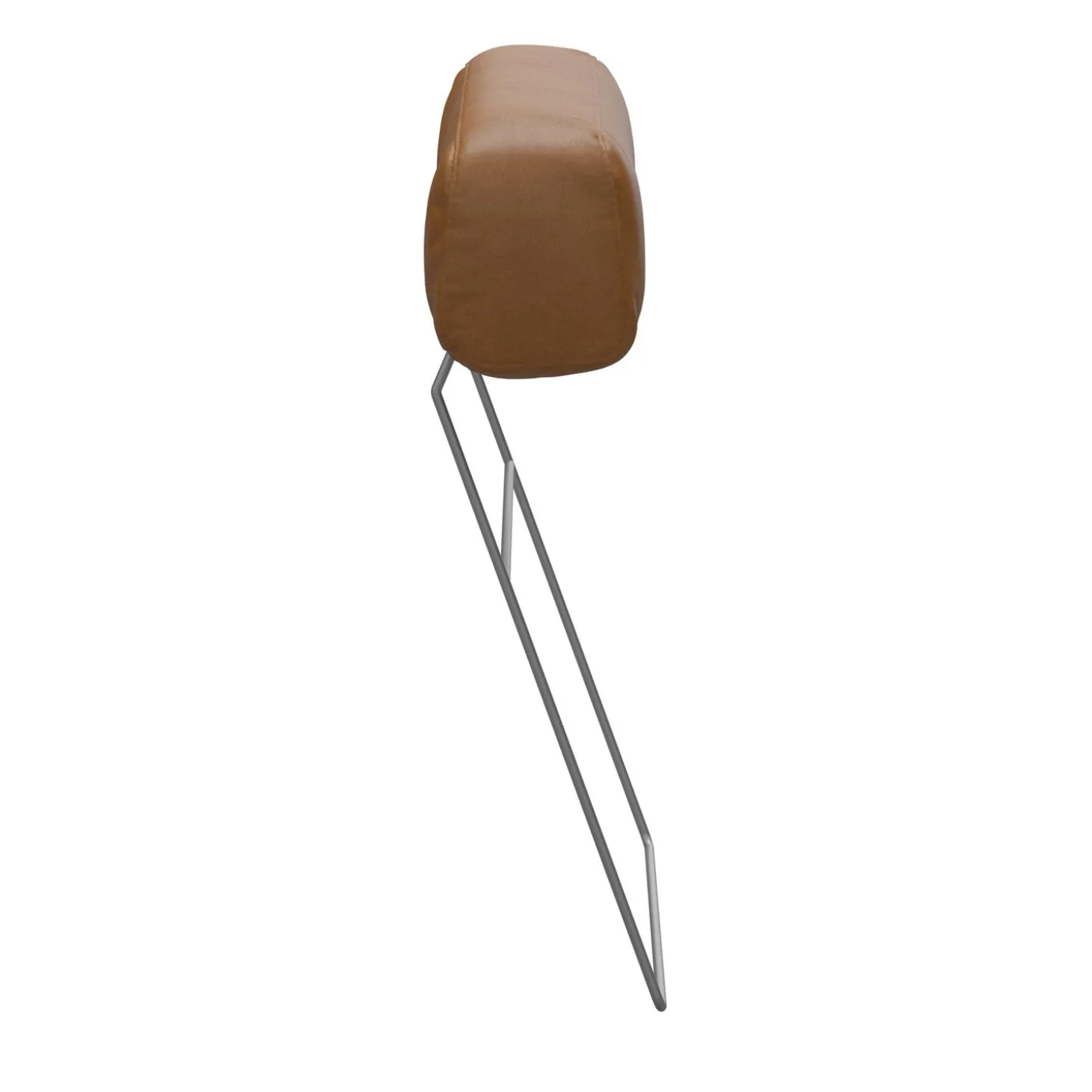 Springfield Nakkestøtte