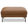 Springfield Sofa puf
