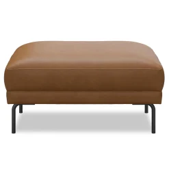Springfield Sofa puf