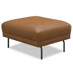 Springfield Sofa puf