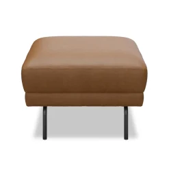 Springfield Sofa puf