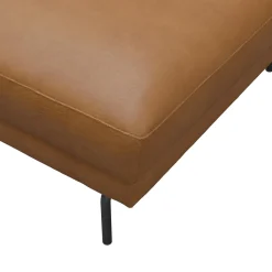 Springfield Sofa puf
