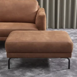 Springfield Sofa puf