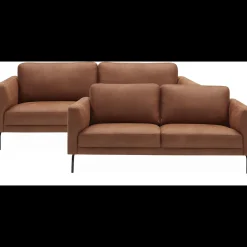 Springfield Sofasæt - 3+2½ pers