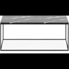 Square Sofabord 100 x 41,6 x 50 cm