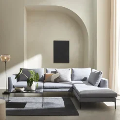 Square Sofabord 100 x 41,6 x 50 cm