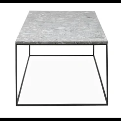 Square Sofabord 120 x 41,6 x 60 cm