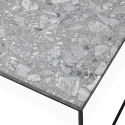 Square Sofabord 120 x 41,6 x 60 cm