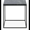 Square Sofabord 40 x 41,6 x 40 cm