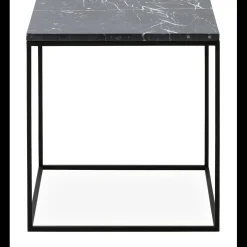 Square Sofabord 40 x 41,6 x 40 cm