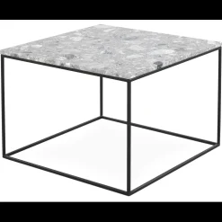 Square Sofabord 60 x 41,6 x 60 cm