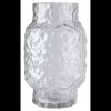 Stille Vase 39,5 x 24,5 cm
