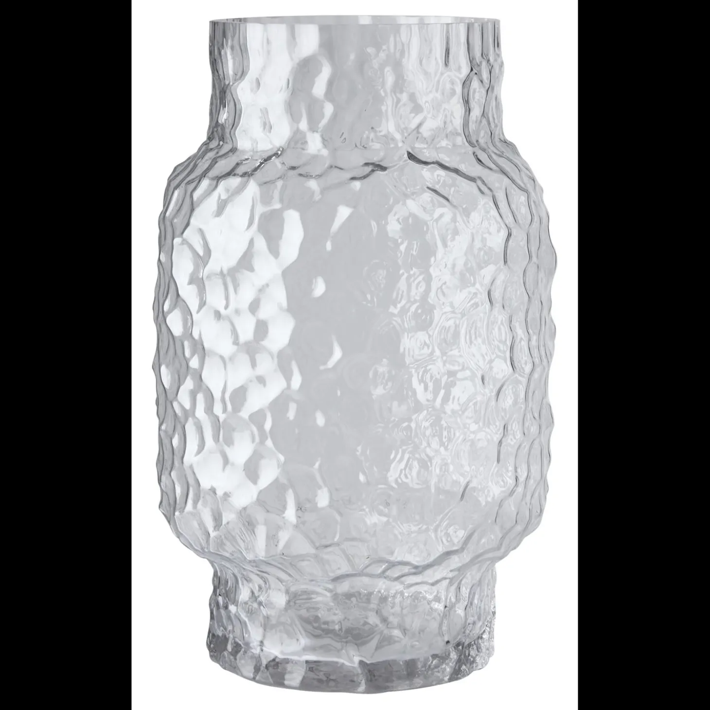 Stille Vase 39,5 x 24,5 cm