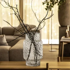 Stille Vase 39,5 x 24,5 cm