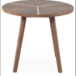 Storm Sidebord