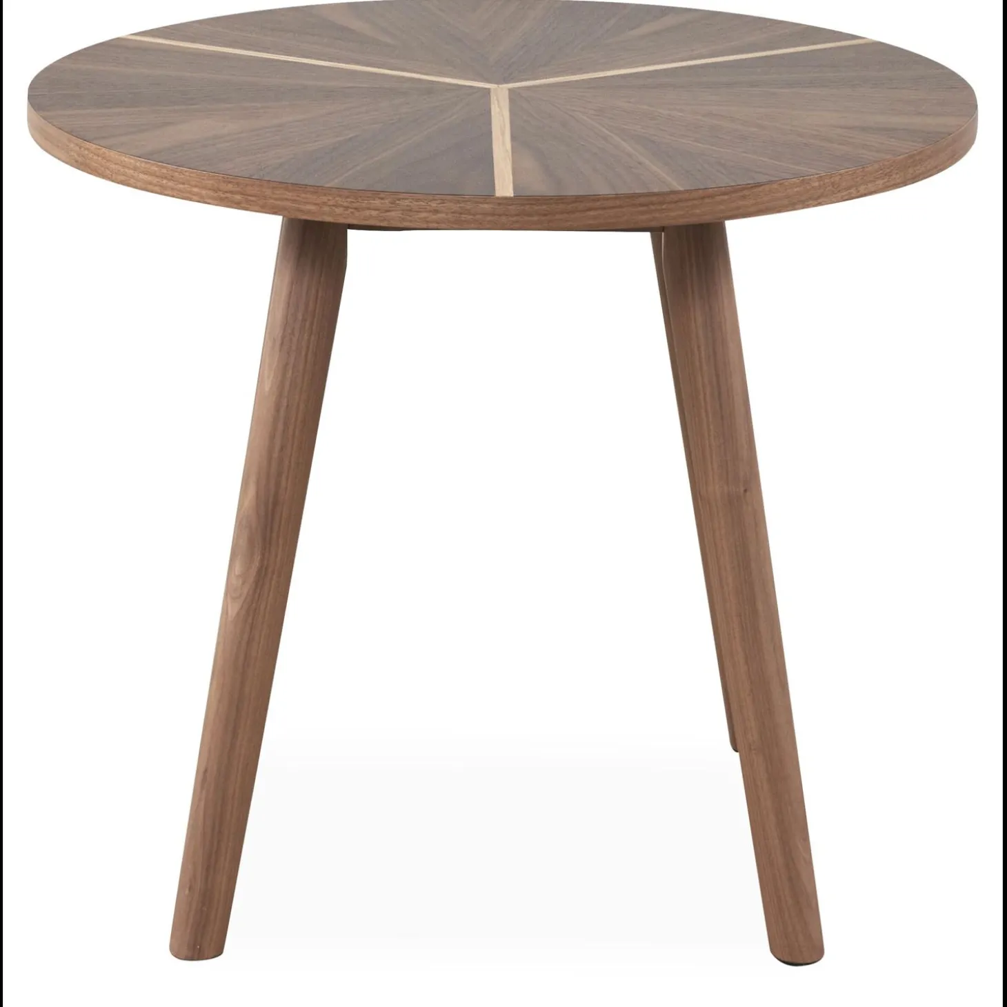 Storm Sidebord