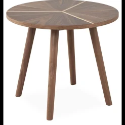 Storm Sidebord