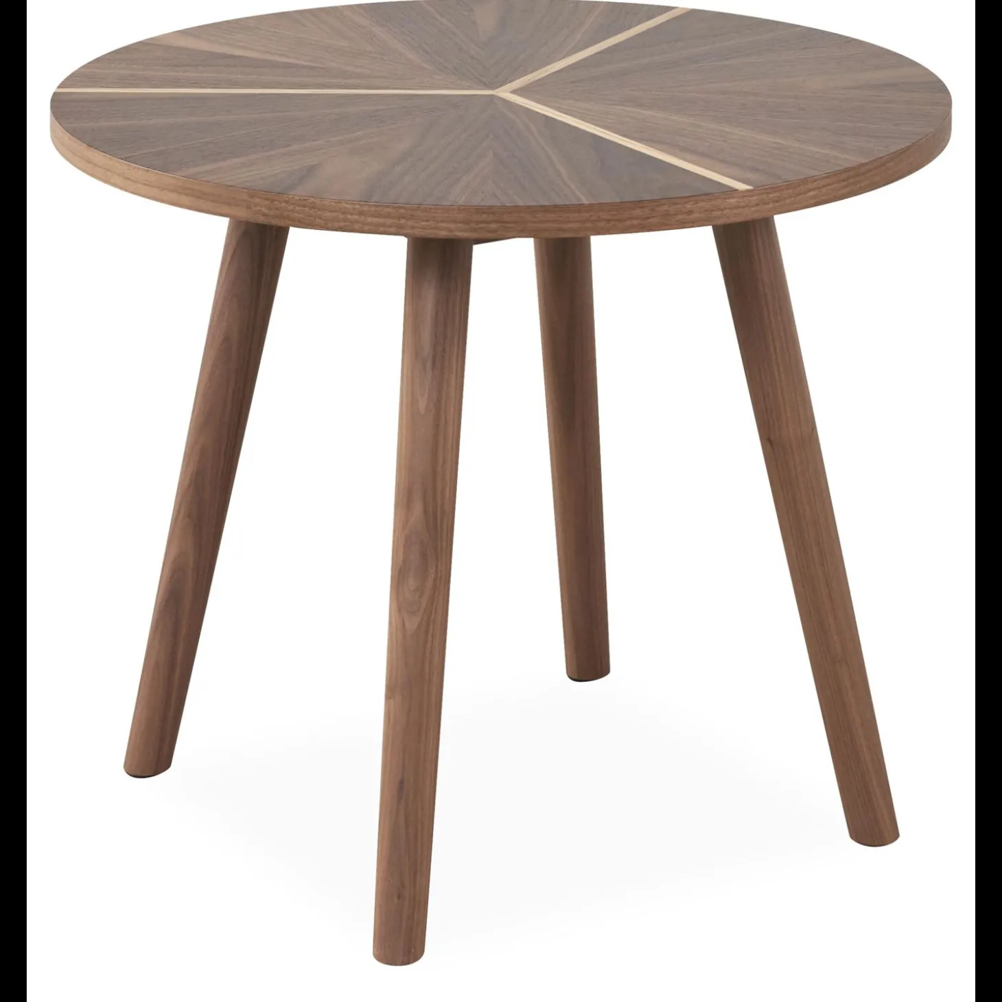 Storm Sidebord