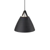STRAP Pendel 33 x 36 cm