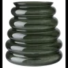 Strata Vase 30 x 30 cm