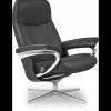 Stressless Consul M Lænestol