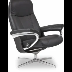 Stressless Consul M Lænestol