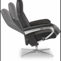 Stressless Consul M Lænestol