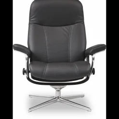 Stressless Consul M Lænestol