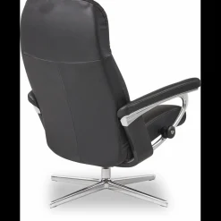 Stressless Consul M Lænestol