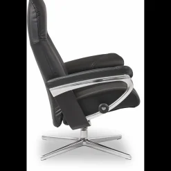 Stressless Consul M Lænestol