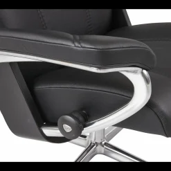 Stressless Consul M Lænestol