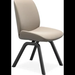 Stressless L D200 Bay Low Spisebordsstol