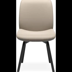 Stressless L D200 Bay Low Spisebordsstol