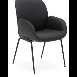 Stressless L D300 Bay Low Spisebordsstol