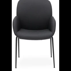 Stressless L D300 Bay Low Spisebordsstol