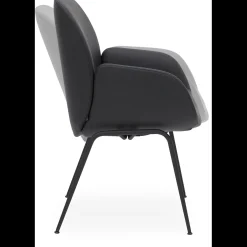 Stressless L D300 Bay Low Spisebordsstol