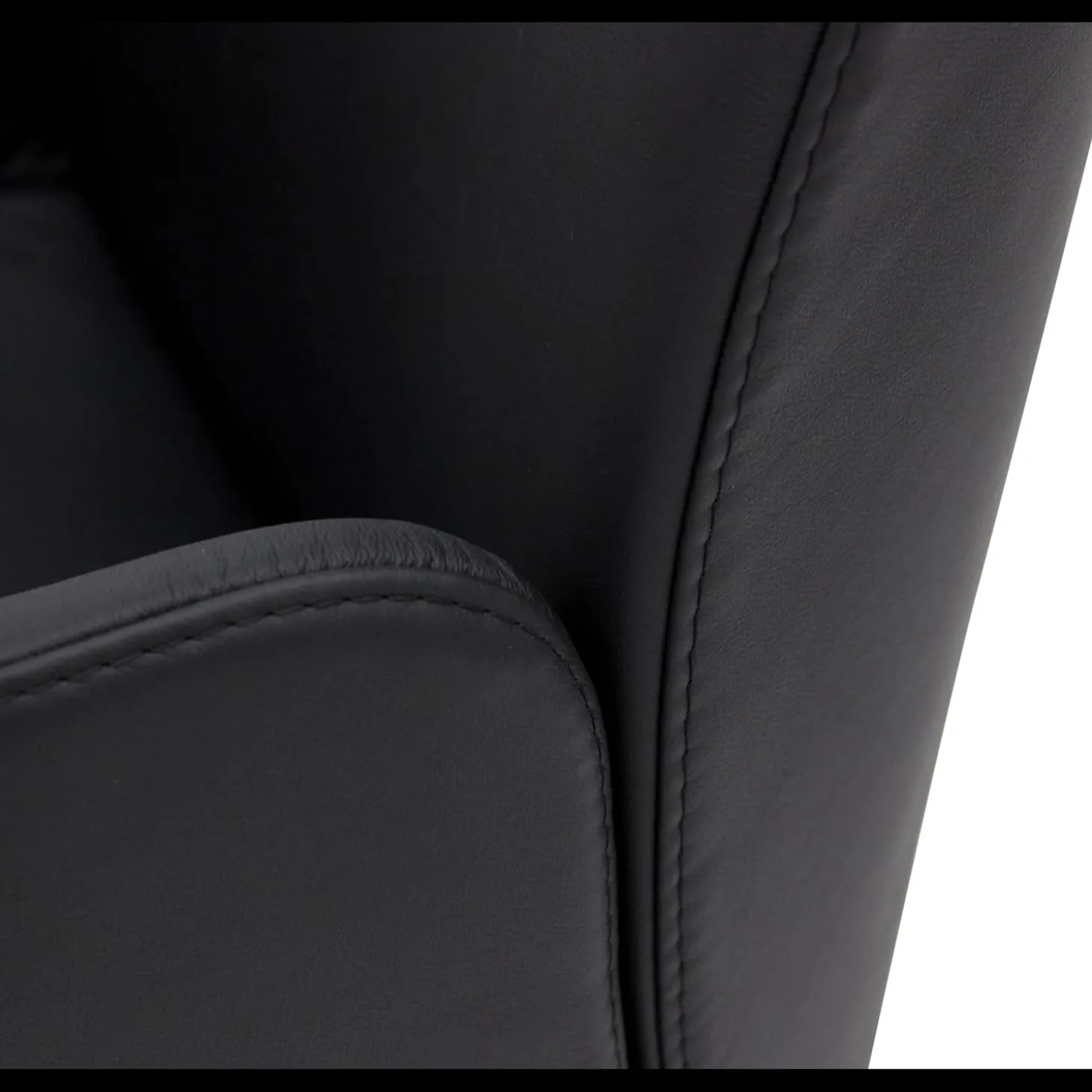 Stressless L D300 Bay Low Spisebordsstol